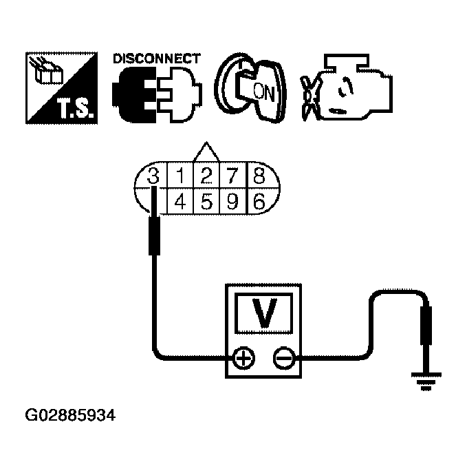 G02885934