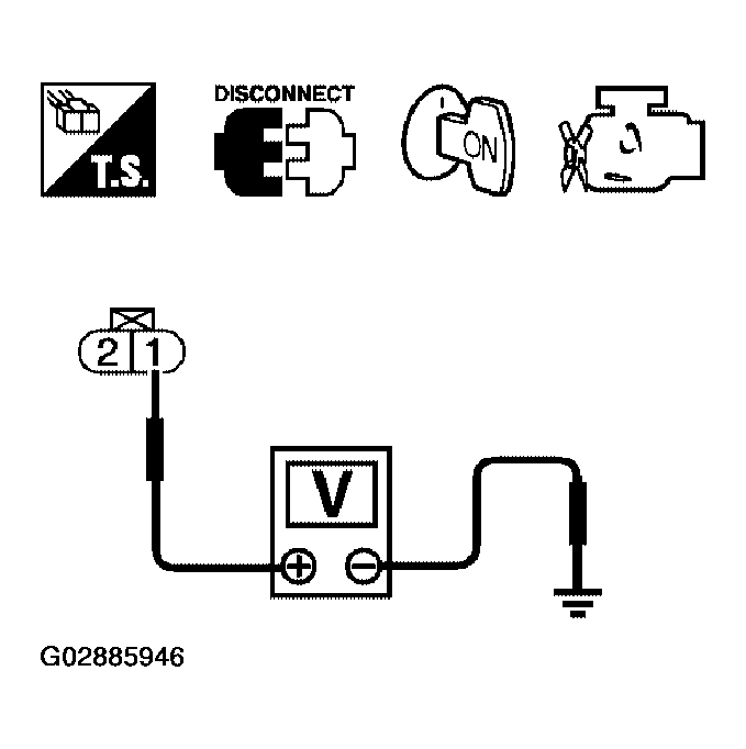 G02885946