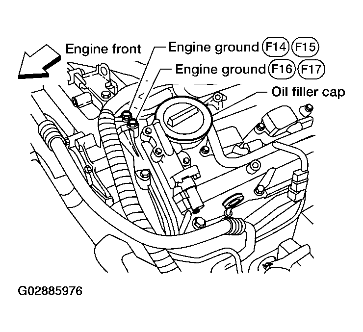 G02885976