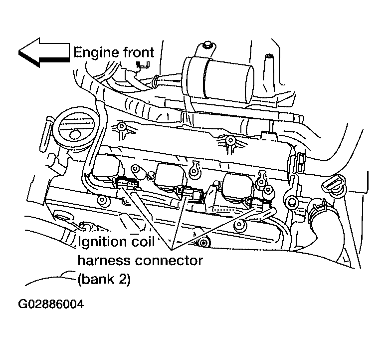 G02886004