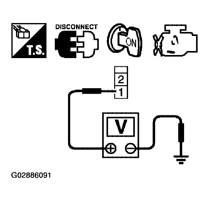 G02886091