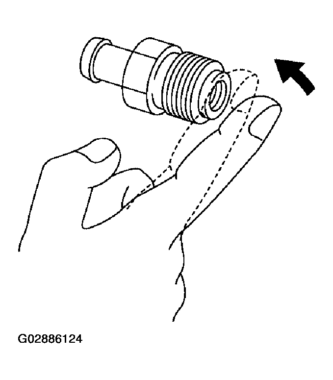 G02886124
