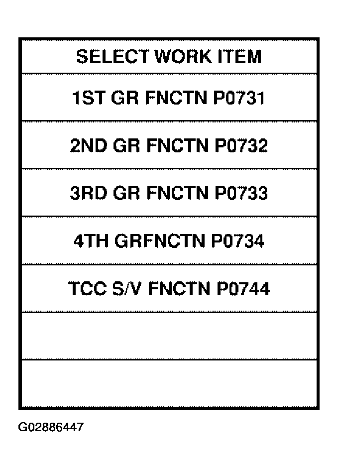 G02886447