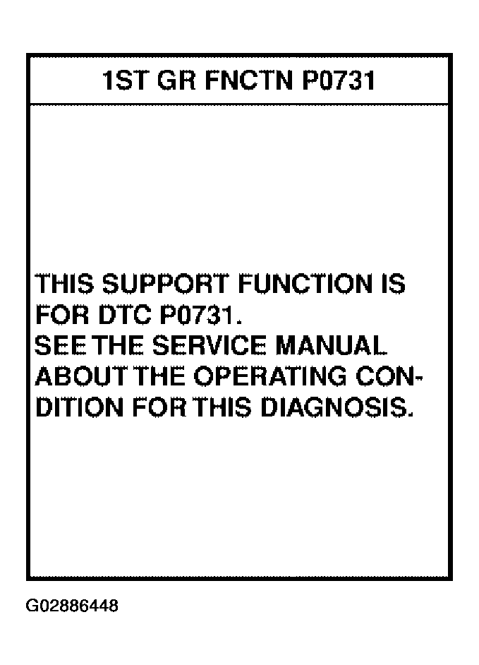 G02886448