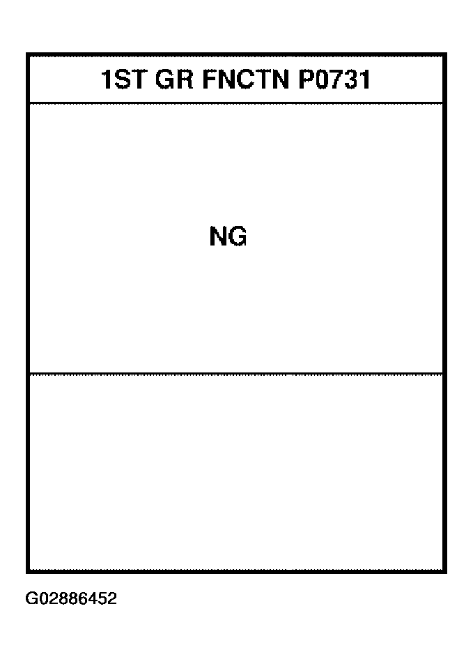 G02886452