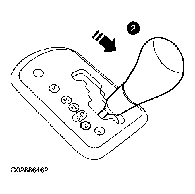 G02886462