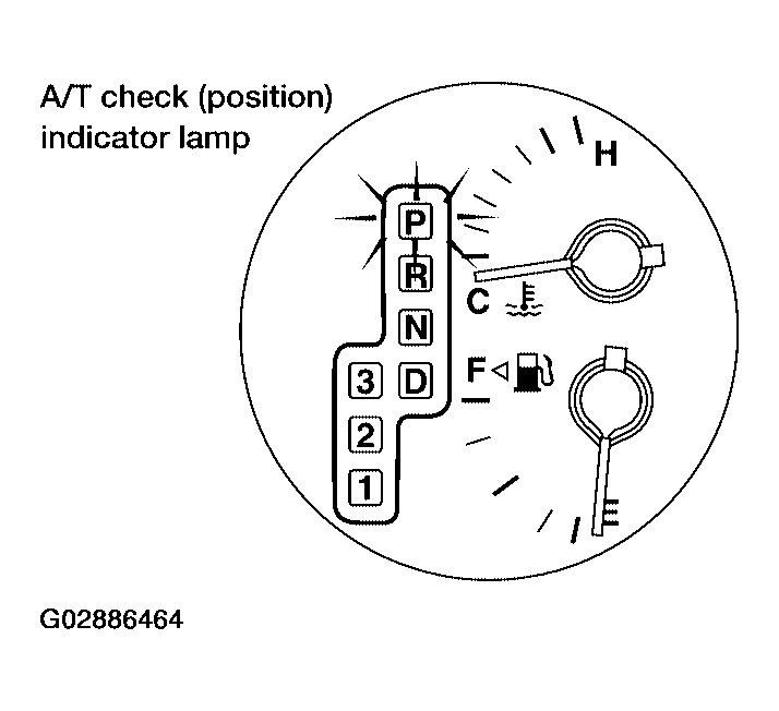 G02886464