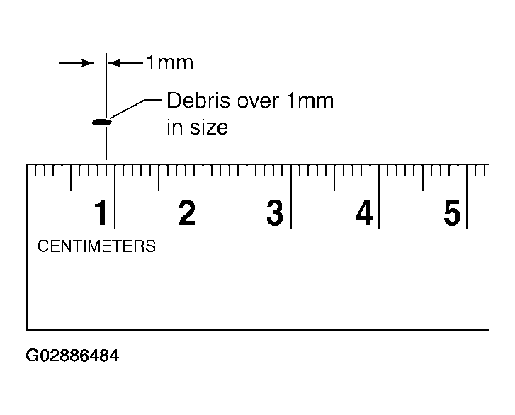 G02886484