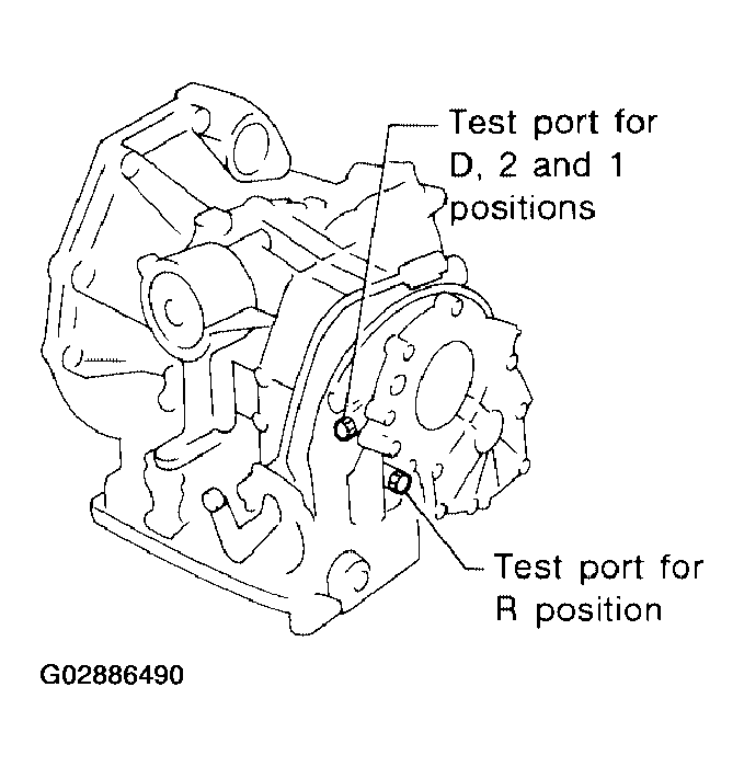 G02886490