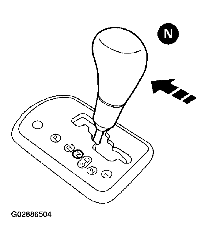 G02886504