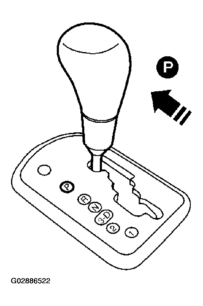 G02886522