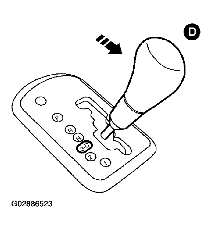 G02886523