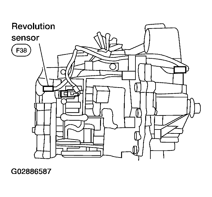 G02886587