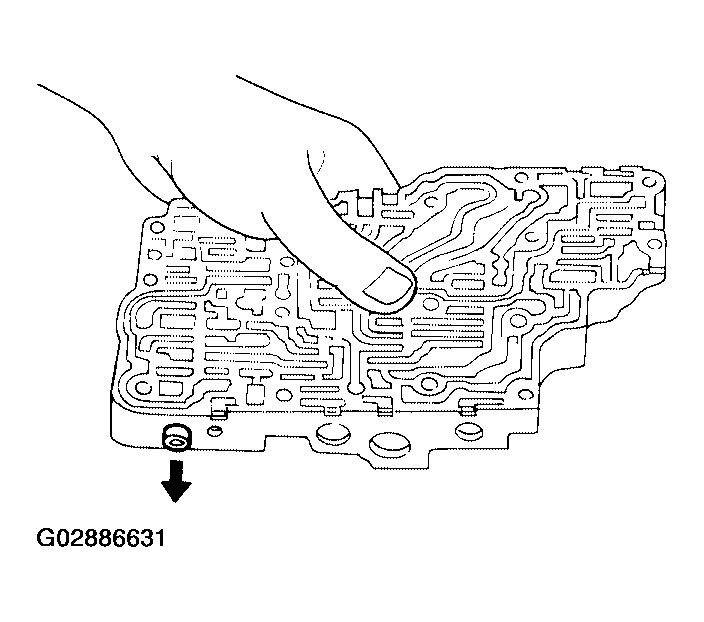 G02886631