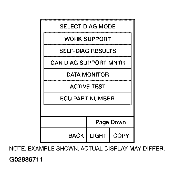 G02886711