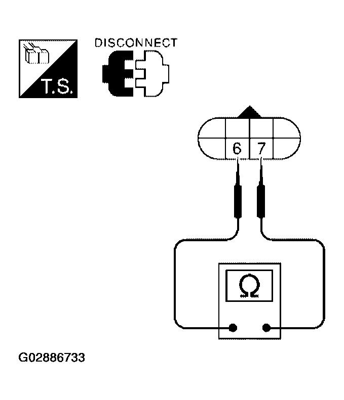 G02886733
