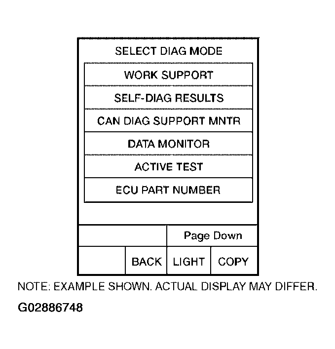 G02886748