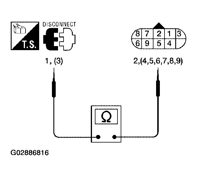 G02886816