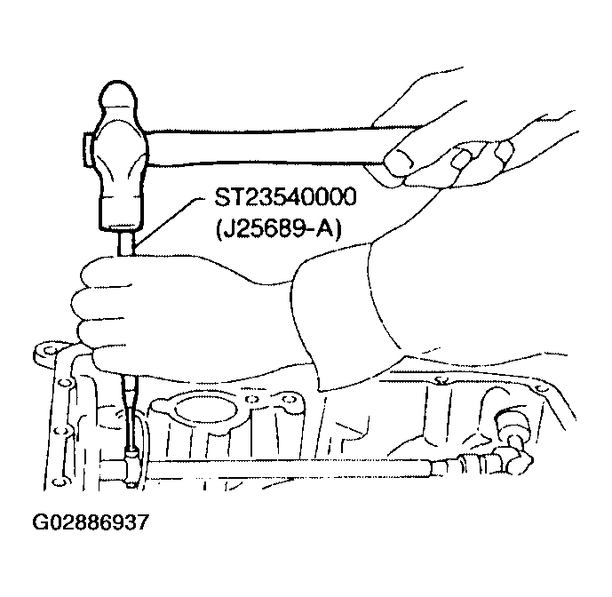 G02886937