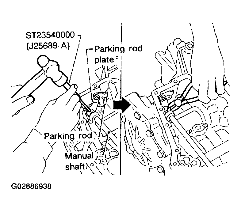 G02886938