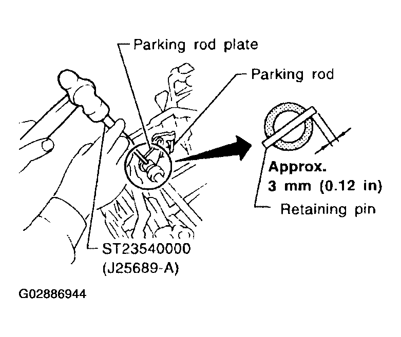 G02886944