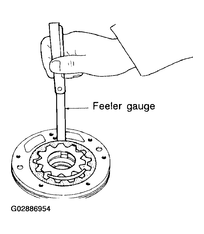 G02886954