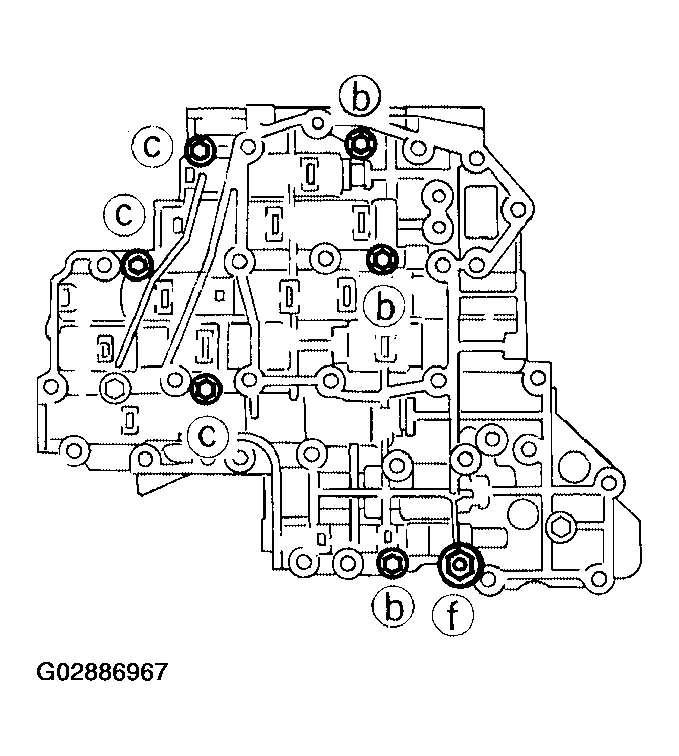 G02886967