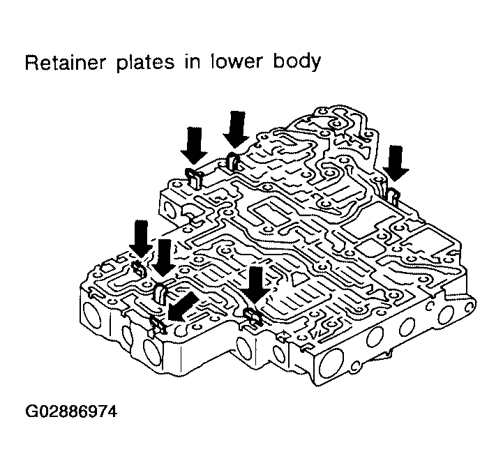 G02886974