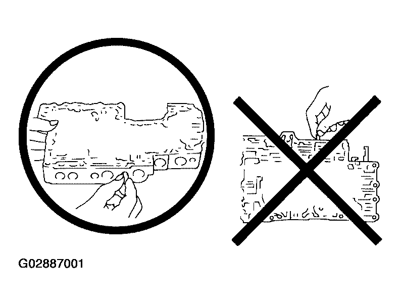 G02887001