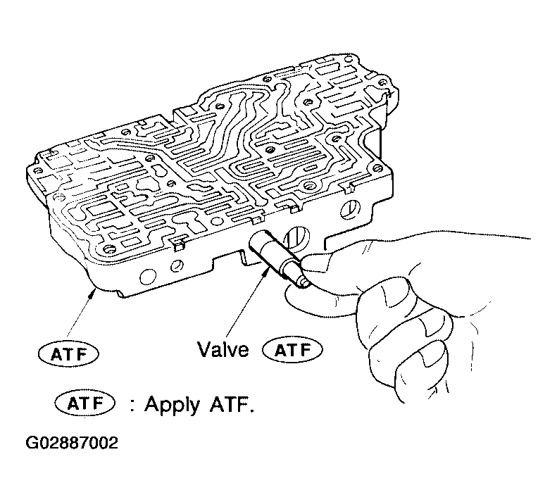 G02887002