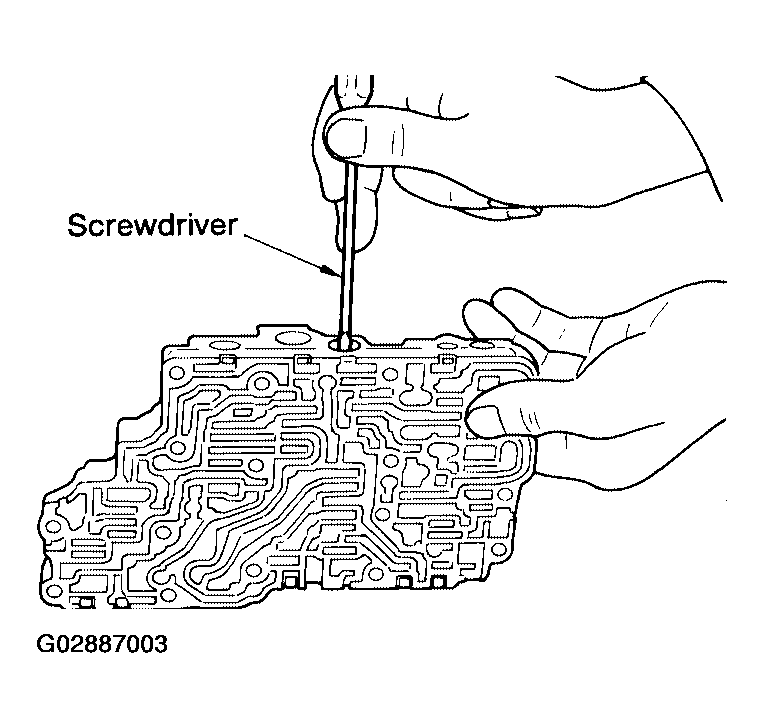G02887003