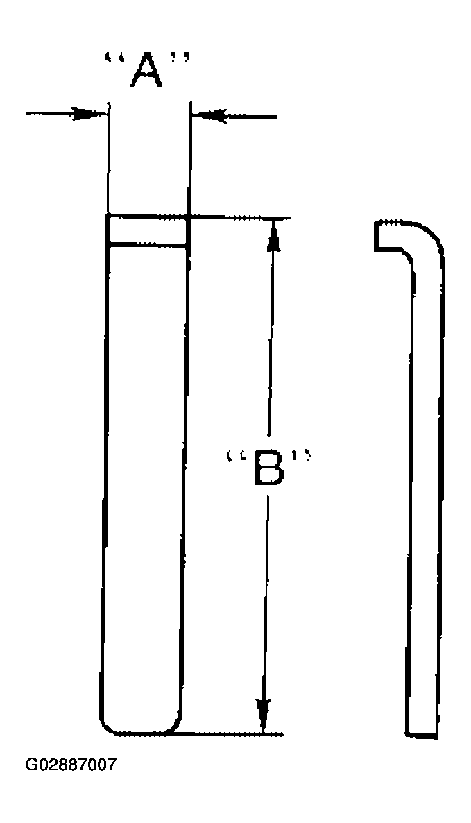 G02887007