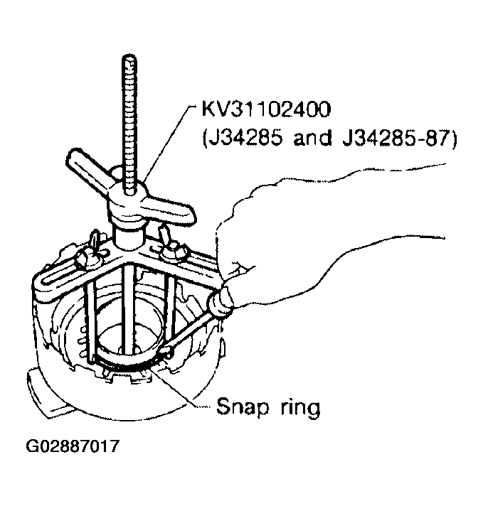 G02887017