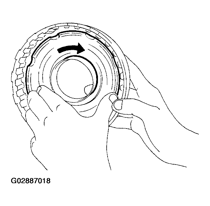 G02887018