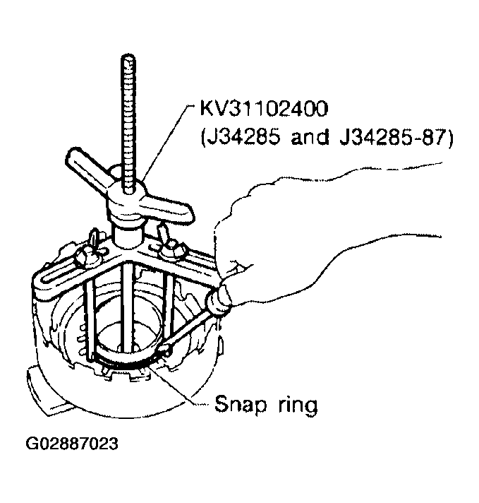 G02887023