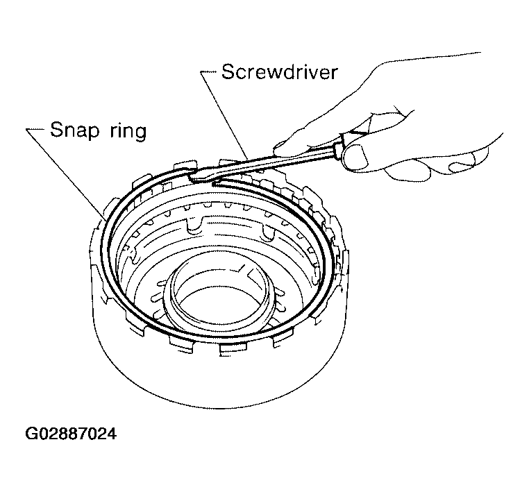 G02887024