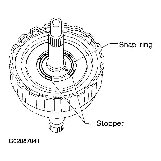 G02887041