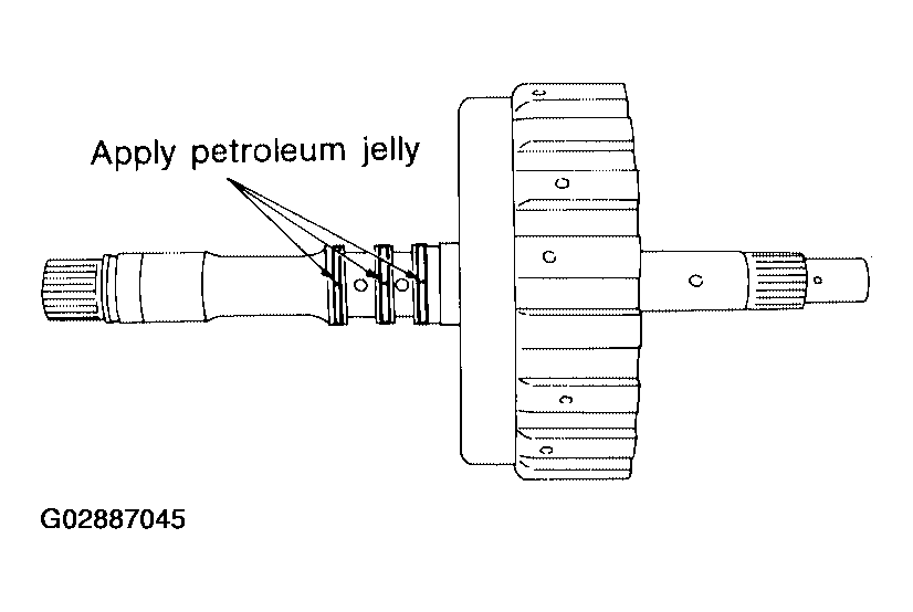 G02887045