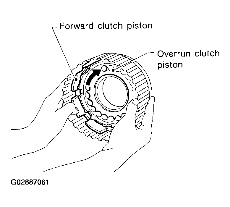 G02887061