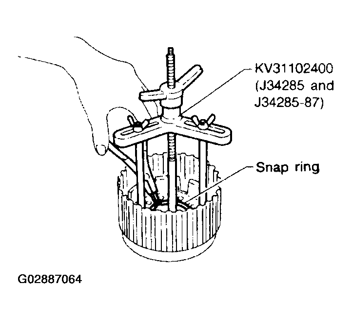 G02887064