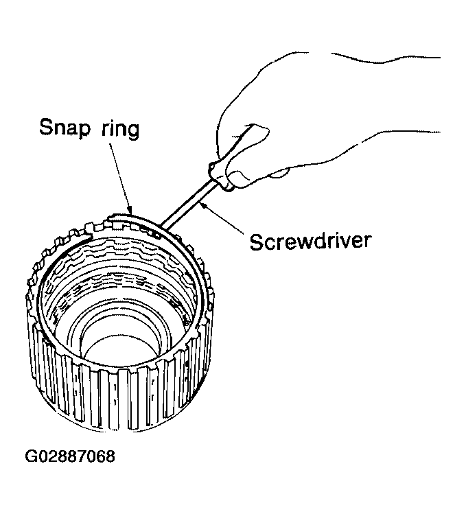 G02887068