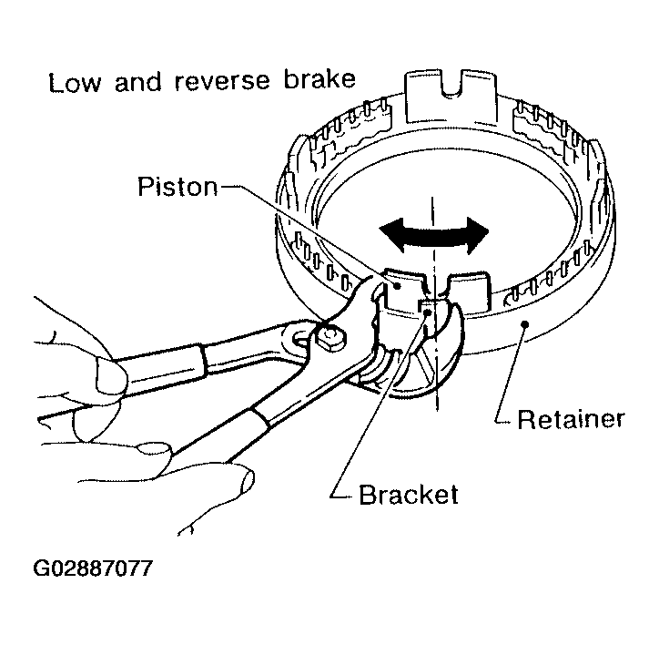 G02887077