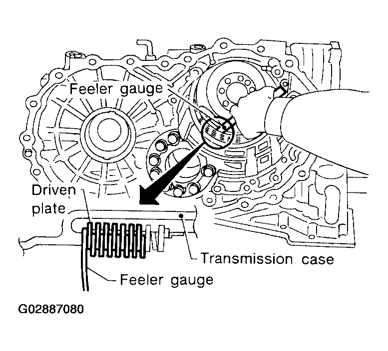 G02887080