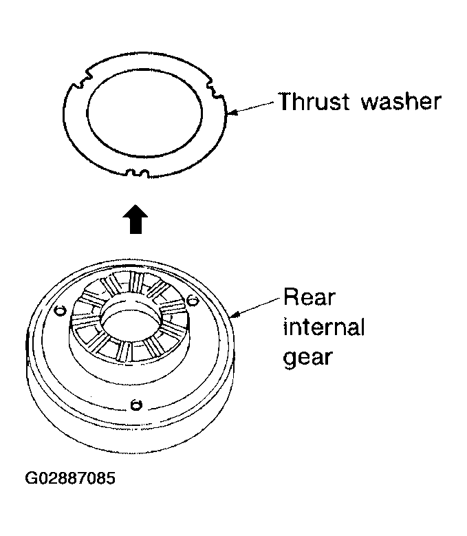 G02887085