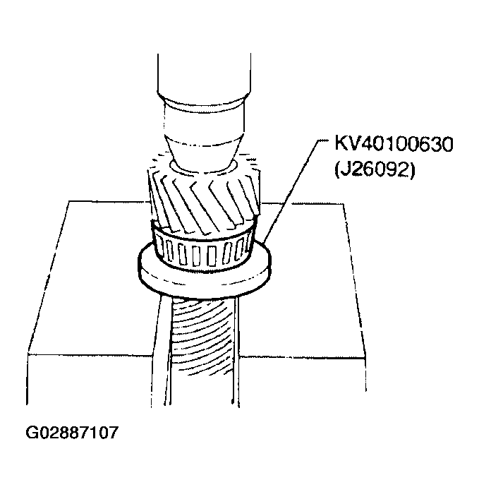 G02887107