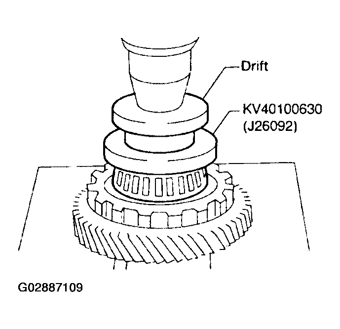 G02887109