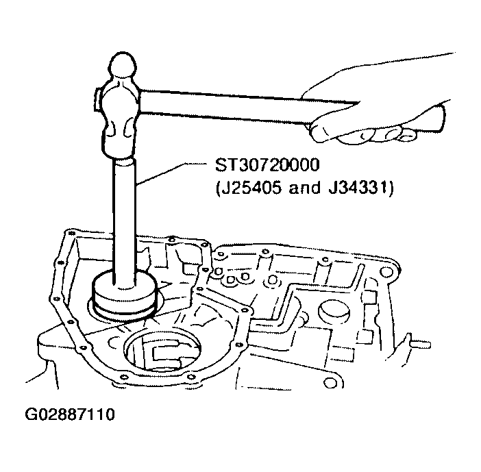 G02887110