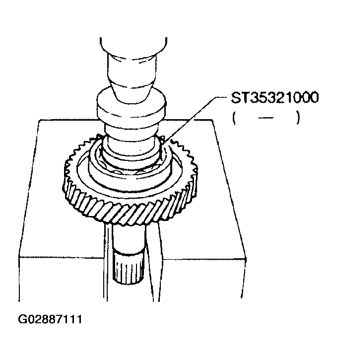 G02887111