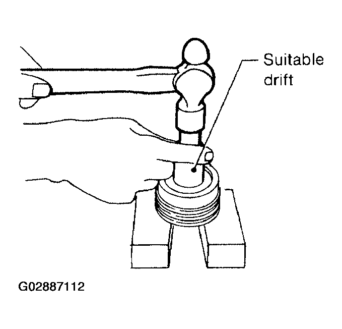 G02887112