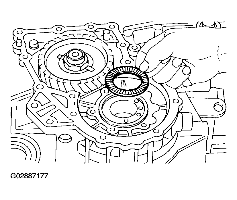 G02887177